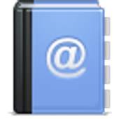 aContacts 1.3.3