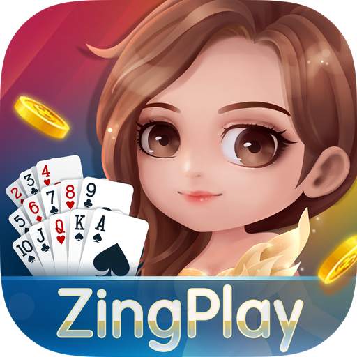 Zingplay Capsa Susun 2.0.1