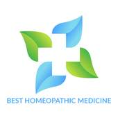 Best homeopathic medicine 1.0