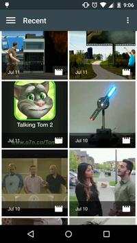 Hoarding Video Frames screenshot 3