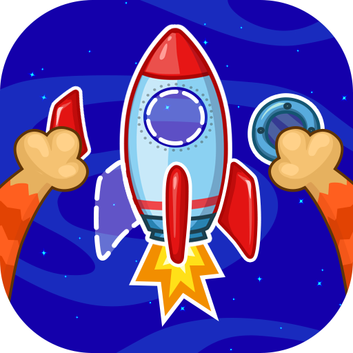 Puzzle dal vivo icon