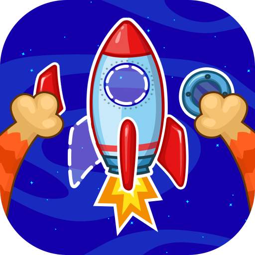 Live puzzles 1.1.1