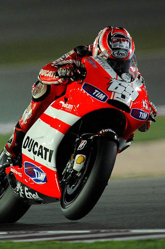 Motorcycle Wallpapers | hd backgrounds screenshot 1