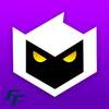 Lulubox Guide Lulubox skin Tip 1.0