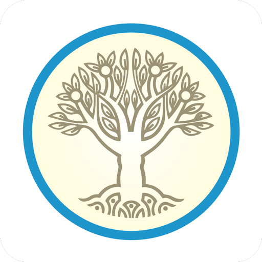 ikon Maharishi University App