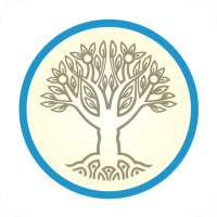 Maharishi University App on 9Apps