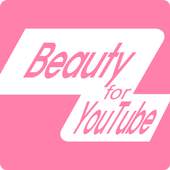 Beauty for YouTube 1.0.2