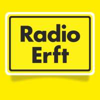 Radio Erft on 9Apps