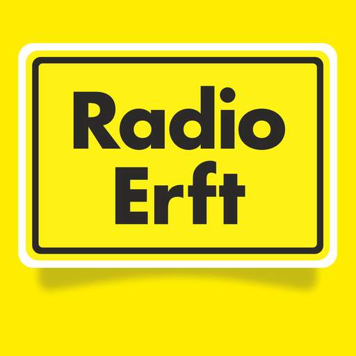 Radio Erft 3.0.1