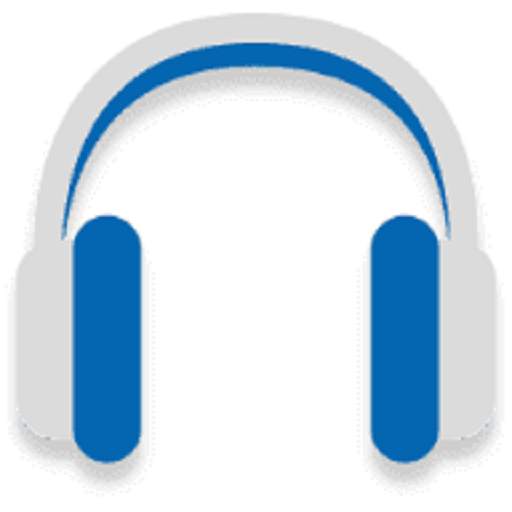 yPlayer for vlc 2.0.1