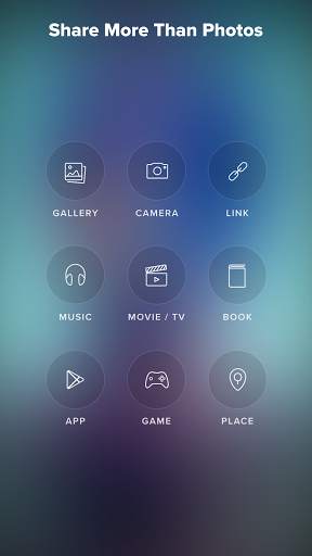 VERO - True Social screenshot 6