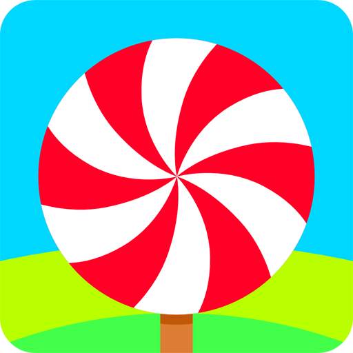 Safe Internet Browser for Kids 1.0.0