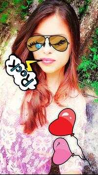 Pixel Photo Editor screenshot 8