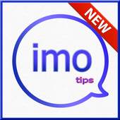 new imo recorder free call video and chat tips 5.0