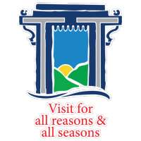 i Explore Telangana icon
