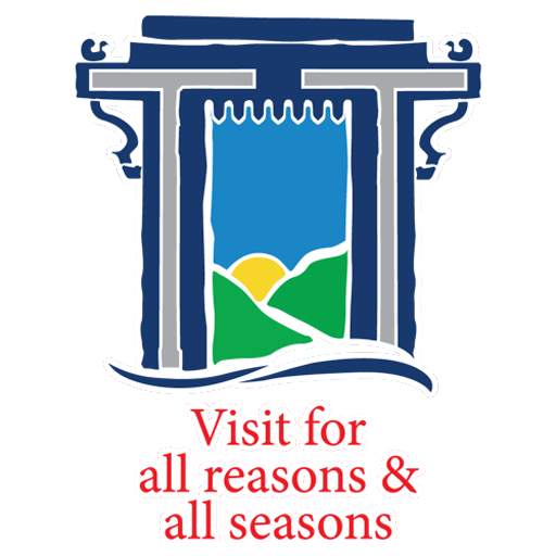 i Explore Telangana 1.2.0