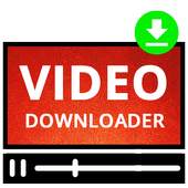 Video Downloader - All In One 1.2