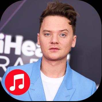 Conor Maynard Songs 1 تصوير الشاشة