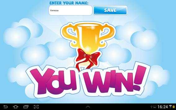 Animal Riddles for Kids screenshot 15