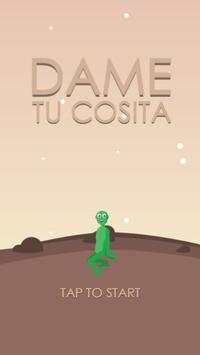 Dame Tu Cosita screenshot 1