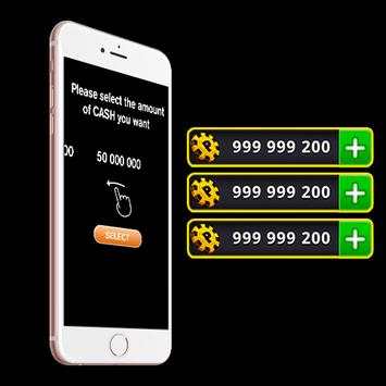Pool Rewards - Daily Free Coins screenshot 3