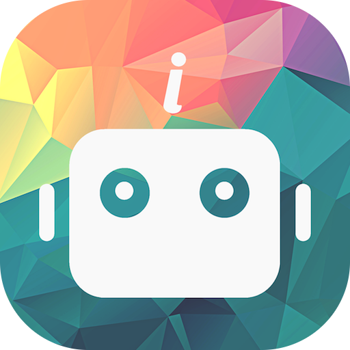 Twii Social Network आइकन