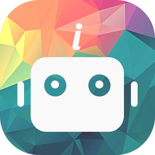 Twii Social Network 1.3