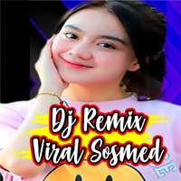 Dj Loca loca gendang logo