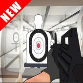 Shooting Archery Master 2018 icon