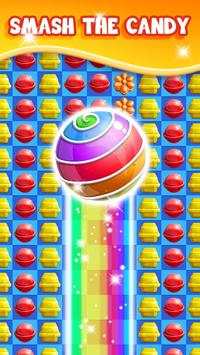 Jelly Crush screenshot 2