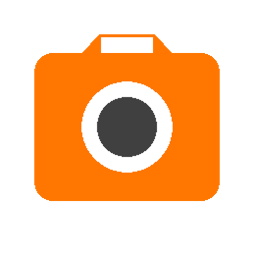 Piwigo Client - Free أيقونة