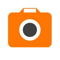Piwigo Client - Free