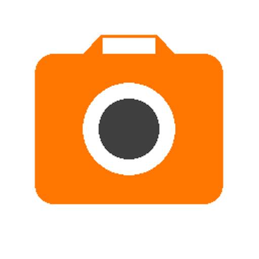 Piwigo Client - Free 1.5.0.7