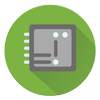 Android Things Toolkit 2.1.206107304