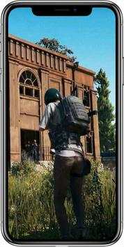 PUBG HD Wallpapers 2019 screenshot 4