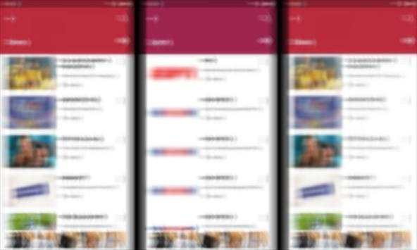 Guide For Online Mobdro TV live apk screenshot 1