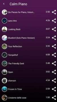Music API 🎵 screenshot 5