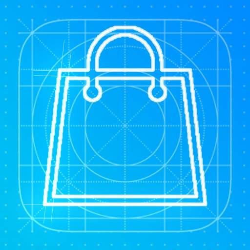 OpenCart Mobile Shopping Demo 1.7.0