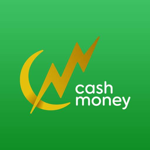 Cash Money 1.2.5