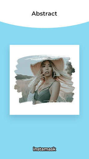 Photo editor pro, Photo Filters & Collage Maker screenshot 5