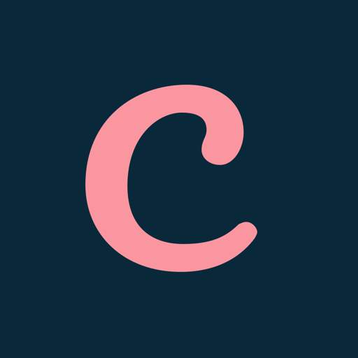 Cineville 1.1.0