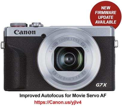 Canon camera screenshot 2