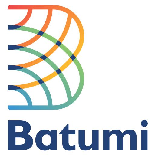 Visit Batumi -your official city guide to Batumi icon