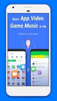 Share E screenshot 5