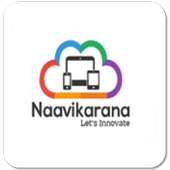ShareApp