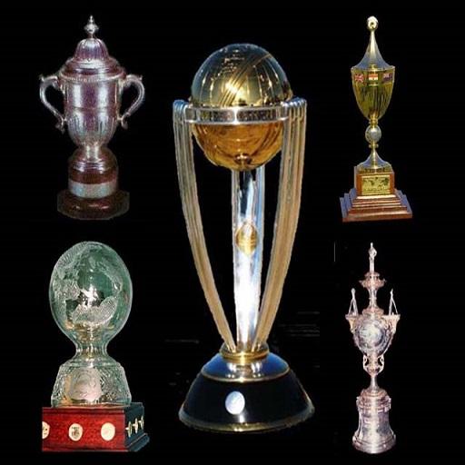 Cricket WorldCup 2015 Schedule icon