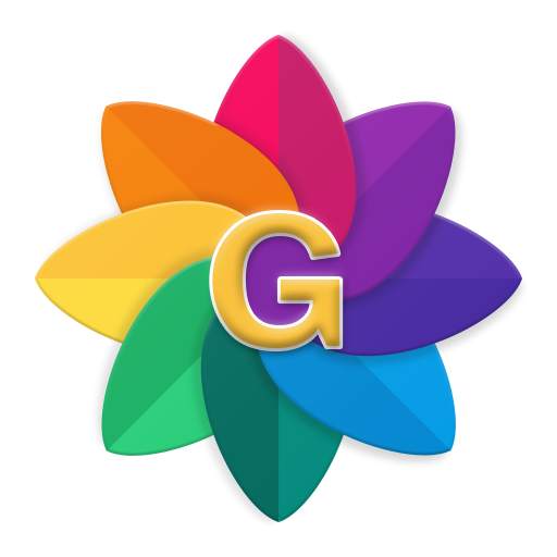 Gallery Plus 5.3.9