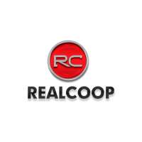 RC RealCoop icon