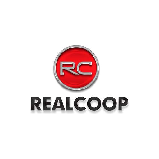 RC RealCoop 2.07.1.0