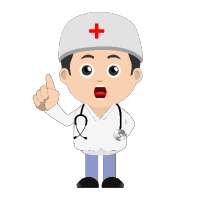 MED Student icon